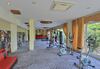 Hoang Son Peace Hotel