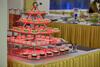 Hoang Son Peace Hotel
