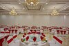 Hoang Son Peace Hotel