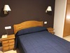 Hotel Gil