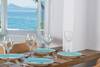 Hotel Four Seasons Hydra