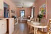 Hotel Four Seasons Hydra