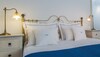 Hotel Four Seasons Hydra