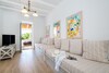 Hotel Four Seasons Hydra