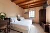 Hotel Four Seasons Hydra