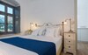 Hotel Four Seasons Hydra