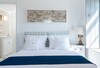 Hotel Four Seasons Hydra