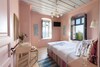 Hotel Four Seasons Hydra