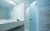 Hotel Four Seasons Hydra