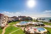 Grand Caribe Belize