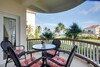 Grand Caribe Belize