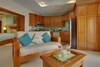 Grand Caribe Belize