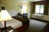 Hotel Americinn By Wyndham West Burlington