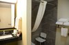 Hotel Americinn By Wyndham West Burlington