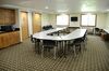 Hotel Americinn By Wyndham West Burlington