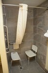 Hotel Americinn By Wyndham West Burlington