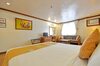 Apartamento Red Coconut Beach Hotel