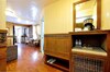 Apartamento Red Coconut Beach Hotel
