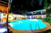 Apartamento Red Coconut Beach Hotel