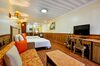 Apartamento Red Coconut Beach Hotel