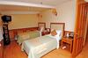 Apartamento Red Coconut Beach Hotel