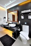 Apartamento Red Coconut Beach Hotel
