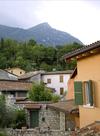 Bed & Breakfast All'orologio Come Appartamenti