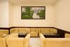 Majestic Nha Trang Hotel