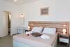 Bed & Breakfast Rooms & Apartments Archontou