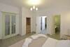 Bed & Breakfast Rooms & Apartments Archontou