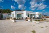 Bed & Breakfast Rooms & Apartments Archontou
