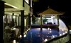 Apartamento Jimbaran Cliffs Private Pool Hotel & Spa