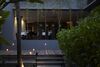 Hotel The Lombok Lodge