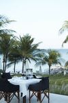 Hotel The Lombok Lodge