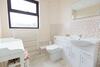 The Laurels B&B