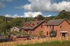The Laurels B&B