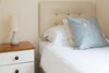 The Laurels B&B