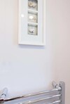 The Laurels B&B