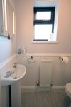 The Laurels B&B