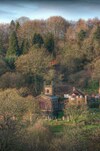 The Laurels B&B