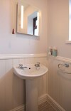 The Laurels B&B