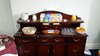 Waverley Bed & Breakfast