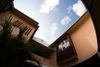 Santa Fe Inn Hotel