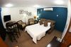 Santa Fe Inn Hotel