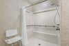 Hotel Hawthorn Suites By Wyndham Lancaster