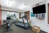 Hotel Hawthorn Suites By Wyndham Lancaster