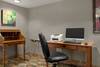 Hotel Hawthorn Suites By Wyndham Lancaster