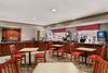 Hotel Hawthorn Suites By Wyndham Lancaster