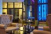 Sama-sama Hotel, Kl International Airport