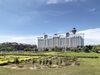 Sama-sama Hotel, Kl International Airport